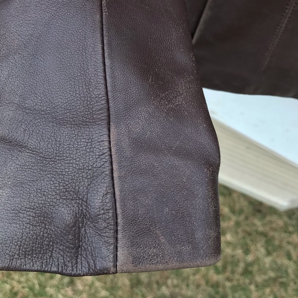 Jacket - Picture 6 of 8